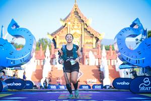 BIB: 411
                            <button type="button" onclick="openModal(22501359)" class="btn btn-primary btn-sm float-right btn-popup" data-toggle="modal" data-target=".modal-high-quality">
                        <i class="fas fa-shopping-cart"></i> Add to Cart
                    </button>
                                            <button type="button" onclick="isThisMe(22501359, true)" class="btn btn-success btn-sm float-right btn-popup btn-isme hidden" data-toggle="tooltip" data-placement="bottom" title="นี่คือรูปของคุณใช่ไหม คลิกที่นี่เพื่อเอาเข้าอัลบั้ม">
                        <i class="fas fa-plus"></i> Add to album
                    </button>
                    <button type="button" onclick="isThisMe(22501359, false)" class="btn btn-warning btn-sm float-right btn-popup btn-isnotme hidden">
                        <i class="fas fa-ban"></i> Remove from album
                    </button>